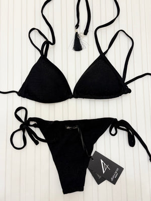 Bikini 4giveness