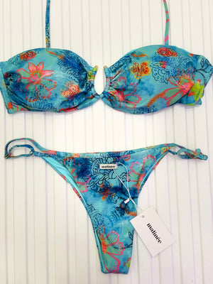 Bikini Matinée
