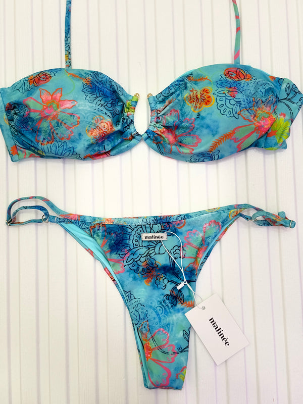 Bikini Matinée