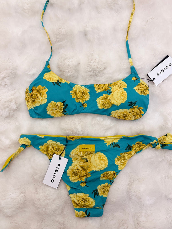 Bikini FISICO
