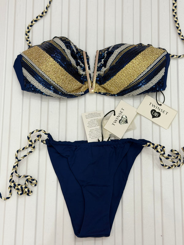 Bikini Twinset