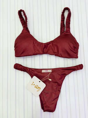 Bikini I-AM