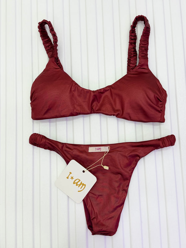 Bikini I-AM