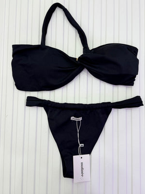 Bikini Matinée