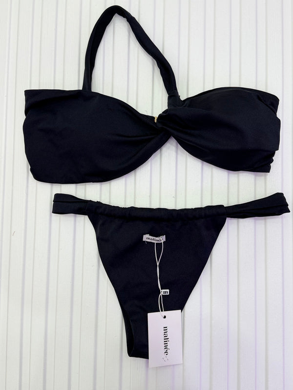 Bikini Matinée