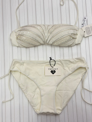 bikini Twinset