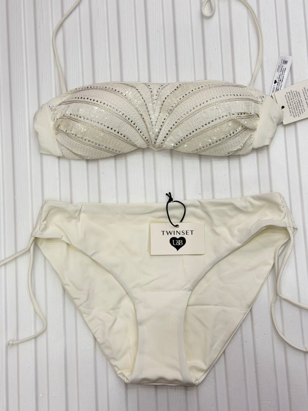 bikini Twinset