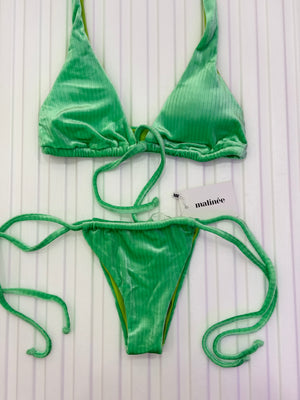 Bikini Matinée
