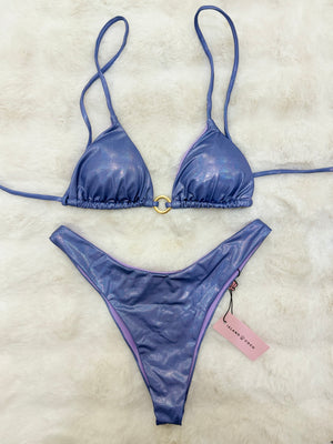 Bikini Island Coco
