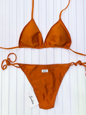 Bikini Sontén