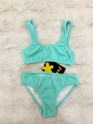 Bikini F**K bimba