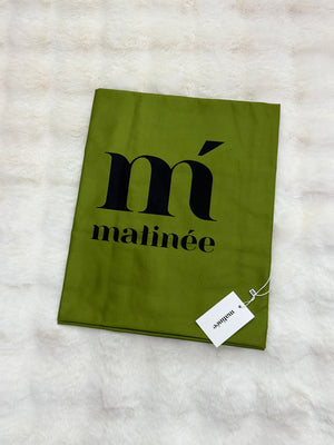 telo Matinée