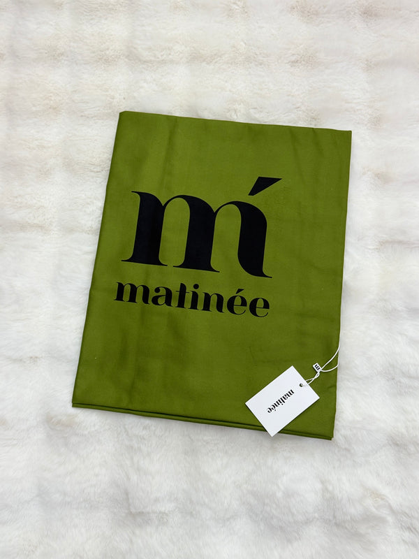 telo Matinée