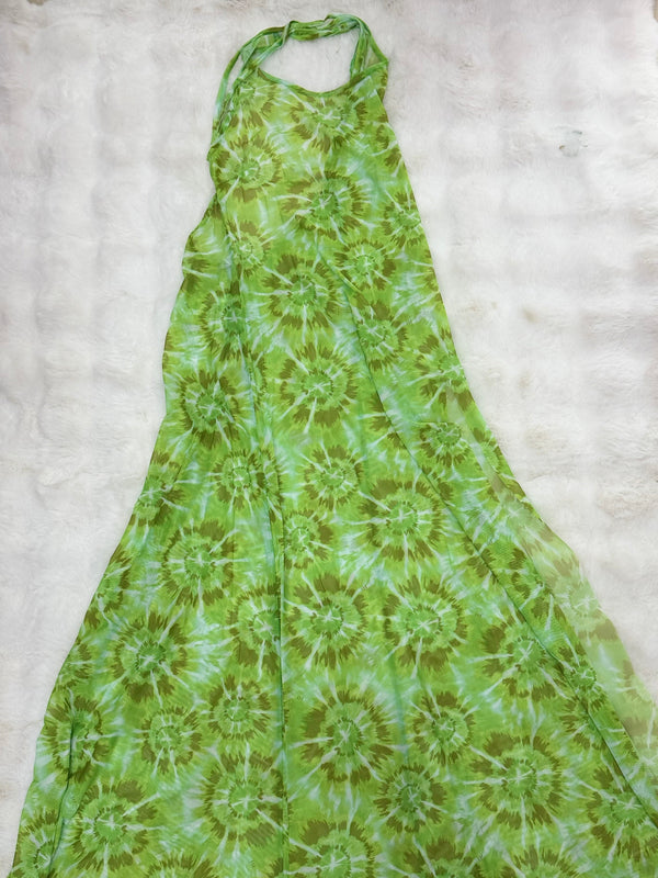 Copricostume Matinée