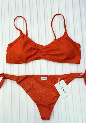 Bikini Sontén