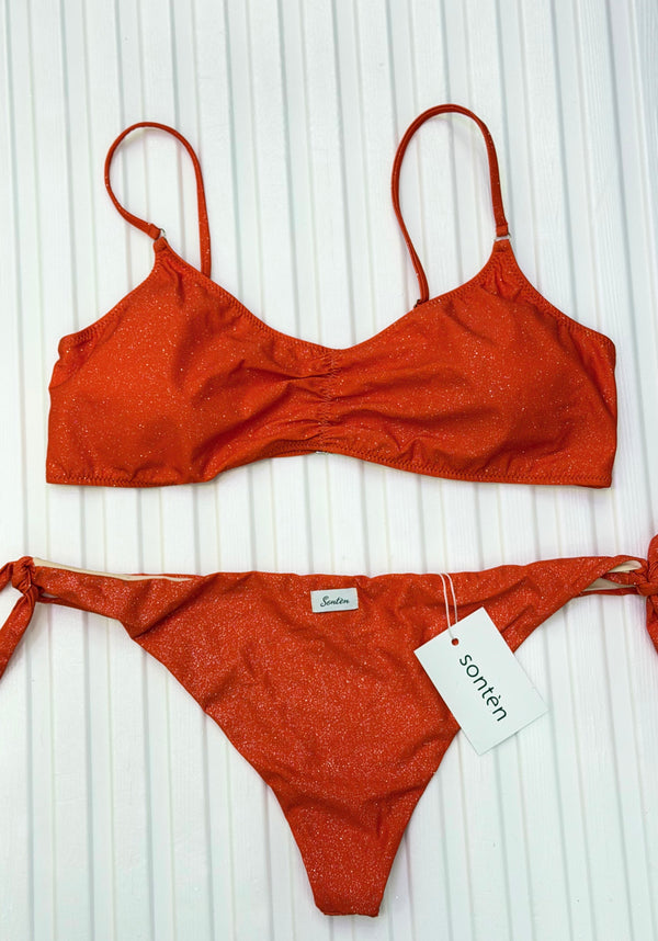 Bikini Sontén