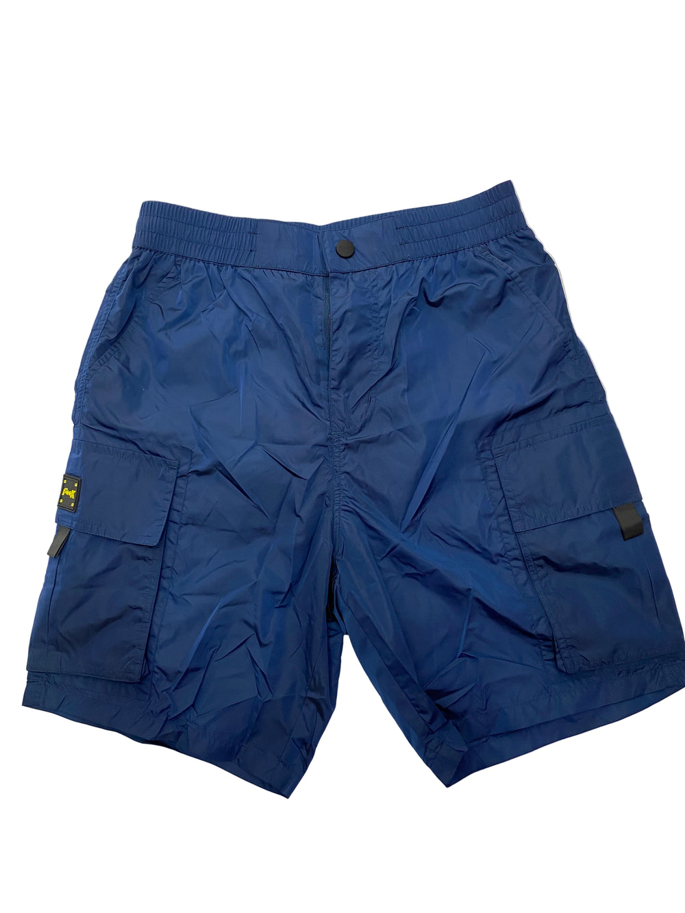 Pantaloncino uomo F**K