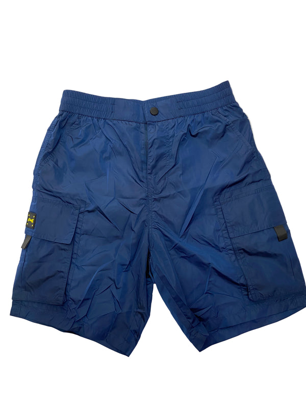 Pantaloncino uomo F**K