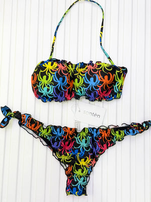 Bikini Sontén