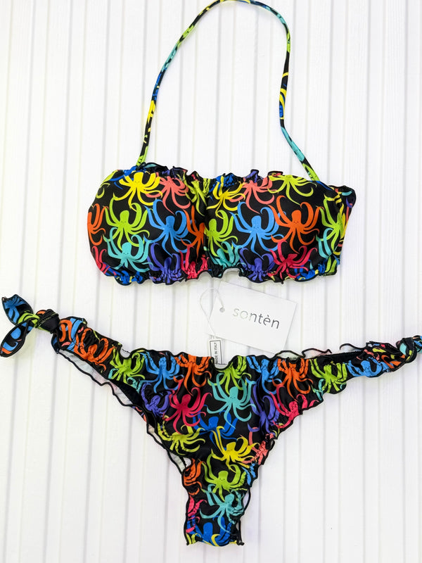 Bikini Sontén