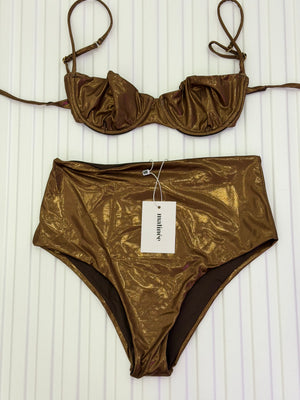 Bikini Matinée
