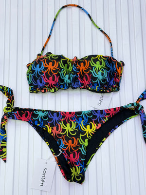 Bikini Sontén