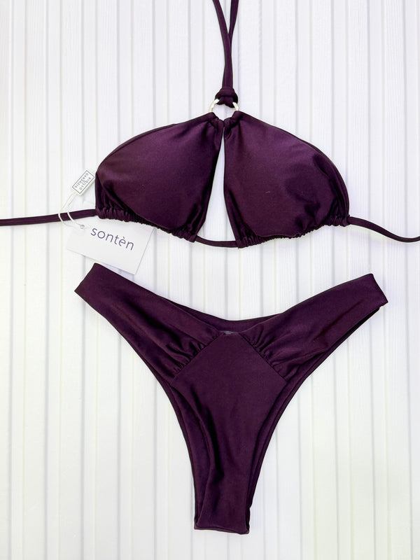 Bikini Sontén