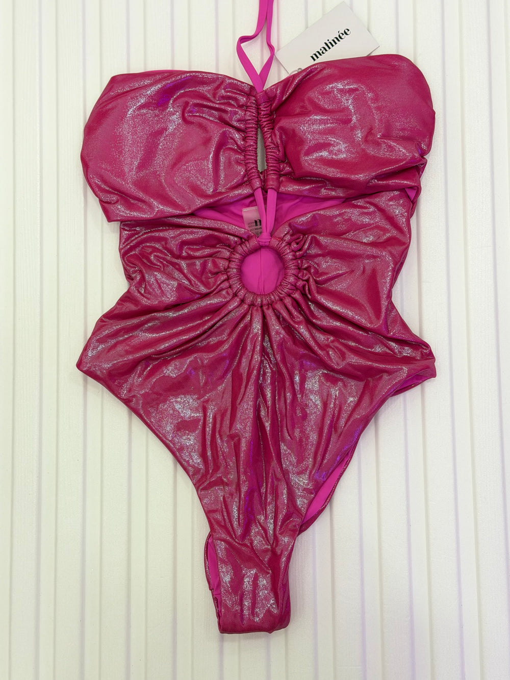 Bikini Matinée
