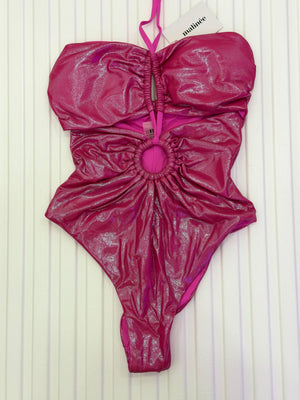 Bikini Matinée