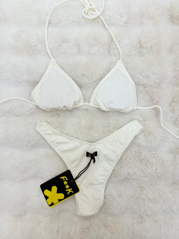 Bikini F**k