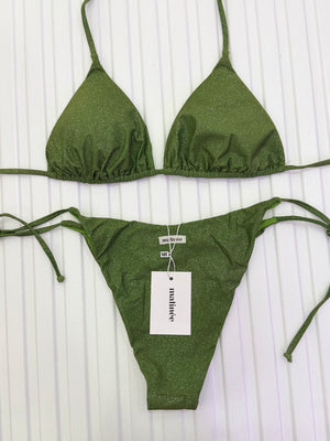 Bikini Matinée