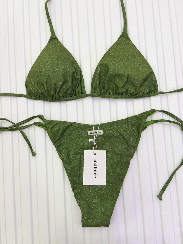 Bikini Matinée