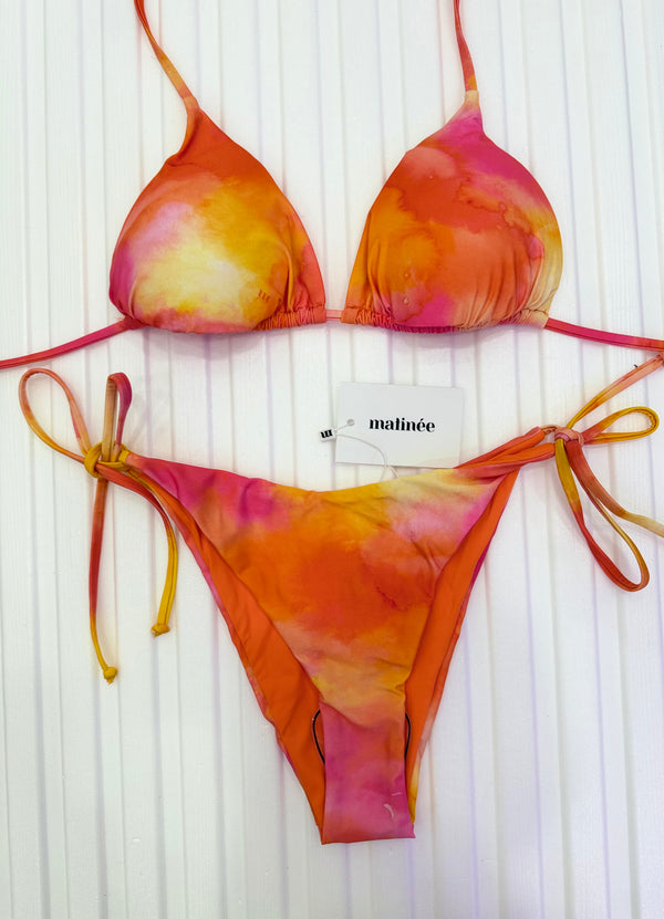Bikini Matinée
