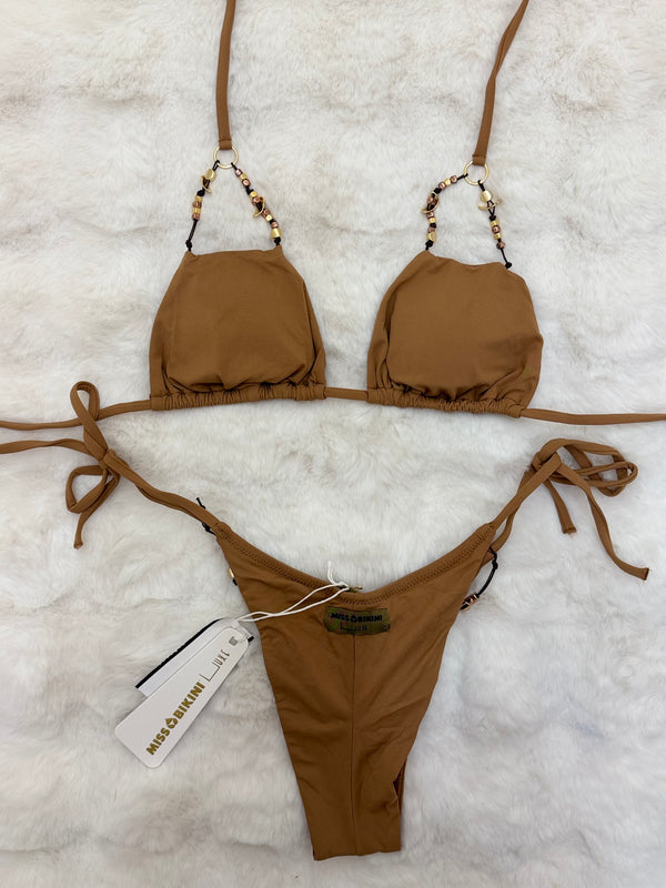 Bikini MISS BIKINI