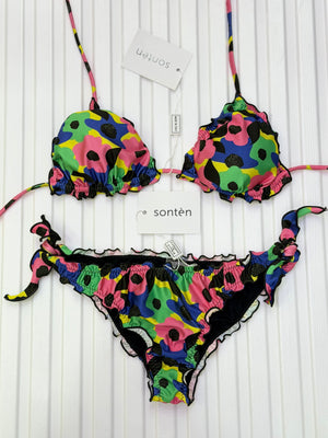 Bikini Sontén