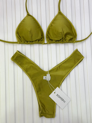 Bikini Sontén