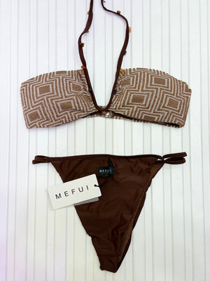 Bikini Me fui