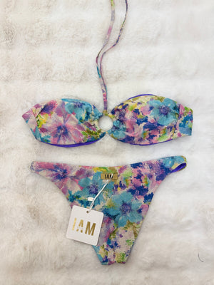 Bikini I-AM