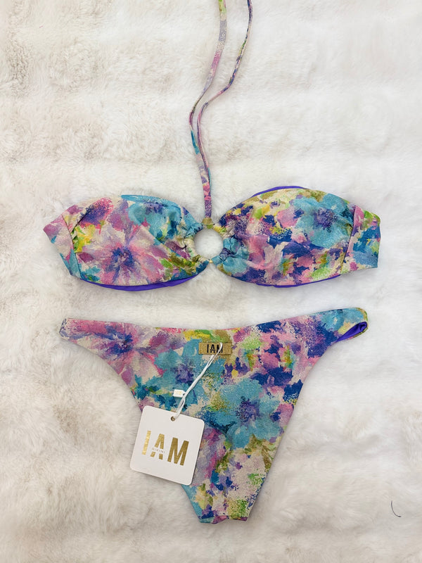 Bikini I-AM