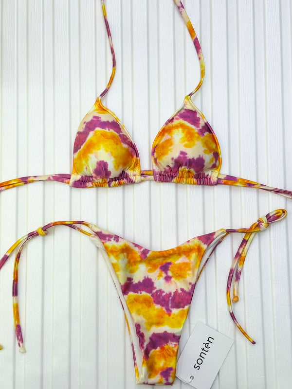 Bikini Sontén