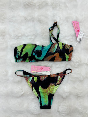 Bikini MISS BIKINI