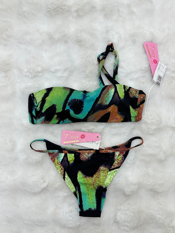 Bikini MISS BIKINI
