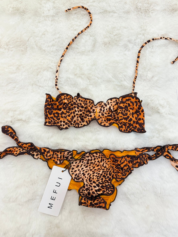 Bikini ME FUI bimba