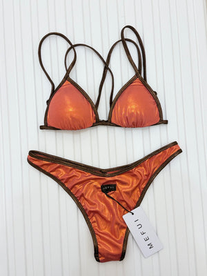 Bikini me fui
