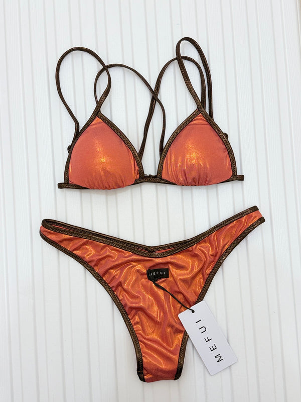 Bikini me fui