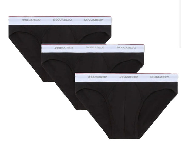 Slip DSQUARED2