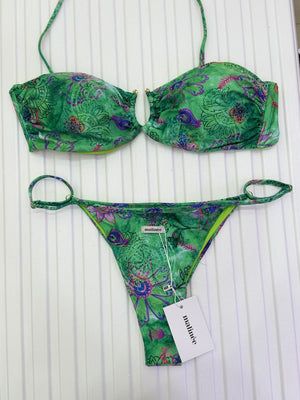 Bikini Matinée