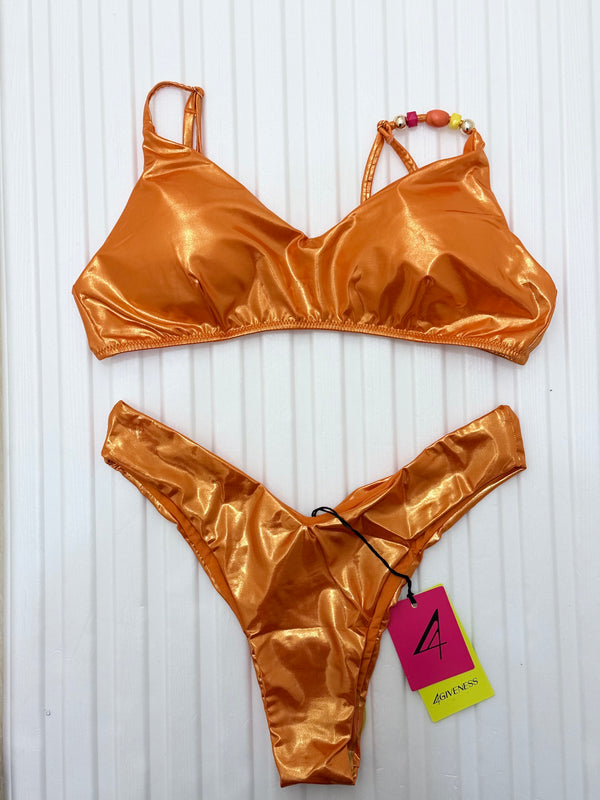 Bikini 4giveness