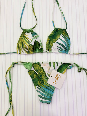 Bikini I-AM