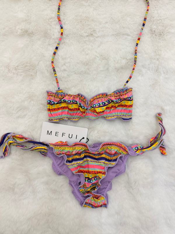 Bikini ME FUI bimba